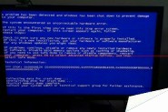 电脑主机硬件故障该怎么分析处理？