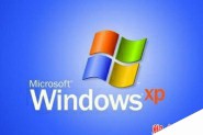 Windows XP密码忘记了怎么找回