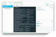 Mac下部署springBoot项目到Docker中(demo)