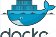 Docker大型项目容器化改造
