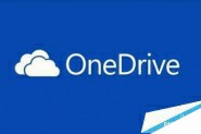 微软取消无限OneDrive存储计划 免费存储下降至5GB