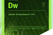 Dreamweaver怎么调试Apache项目?