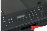 佳能max368打印机怎么清零?