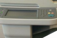 惠普HP5025网络打印机怎么连接?