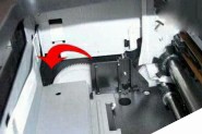 爱普生打印机怎么清洗打印头?
