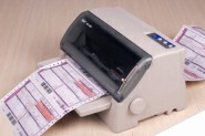 针式打印机常见故障及解决实例教程