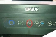 EPSONL爱普生4158打印机怎么连接手机使用?