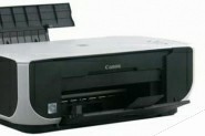 佳能mp259打印机墨盒怎么更换? 打印机更换墨盒的图文教程