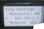 N6350网络配置技巧分享