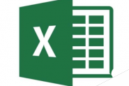 Excel表格中的数据怎么制作进度条?