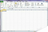 Excel中批注的文字怎么插入?