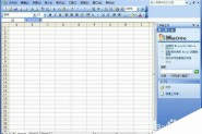 Excel怎么插入柱状图图表？