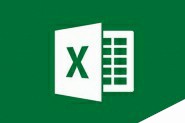 Excel 2019表格操作技巧汇总