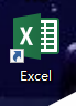 Excel2019字符串怎么提取部分字符?