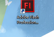 flash导入到库中的元件消失了怎么办?