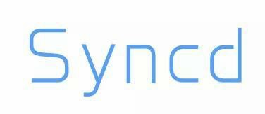 Syncd-开源自动化部署工具