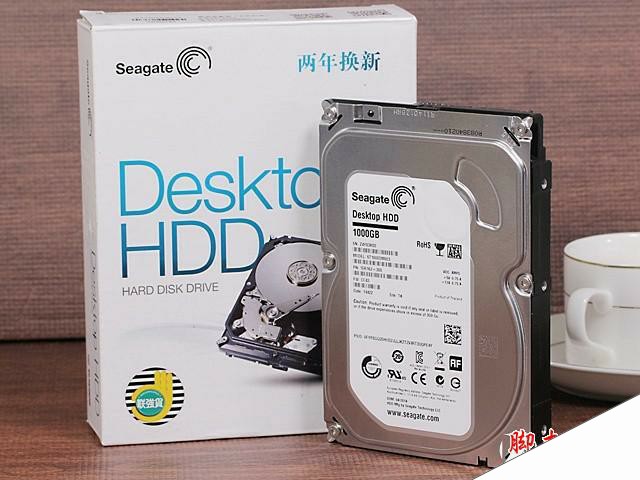 SSD真能淘汰HDD？硬盘厂商转型意欲为何