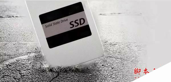 电脑升级ssd固态硬盘后为什么还是卡？老电脑升级固态硬盘注意事项详解