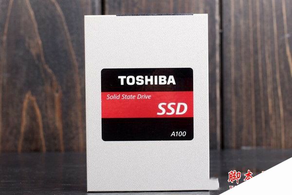 ssd哪些牌子好 2017年5款开学季值得买的240GB固态硬盘推荐