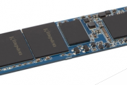 固态硬盘M.2接口与PCI-E SSD固态硬盘的关系全面解析