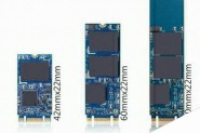 M.2 SSD是什么意思以及如何区分M.2接口的固态硬盘