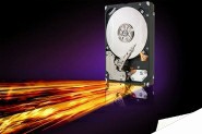 希捷发布16/20TB硬盘:采用全新HAMR热辅助磁记录存储技术
