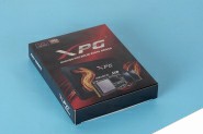 让人满意的大容量SSD 威刚XPG GAMMIX S11 480GB详细评测