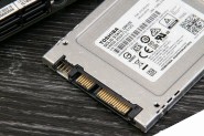 ssd固态硬盘哪个牌子好?2017年背景下的一些SSD选购技巧