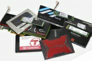 固态硬盘不用后数据应该怎么处理?这样处理旧SSD最安全