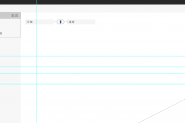 html5利用canvas绘画二级树形结构图的示例