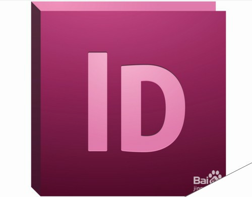 indesign学习教程：[1]初始ID软件