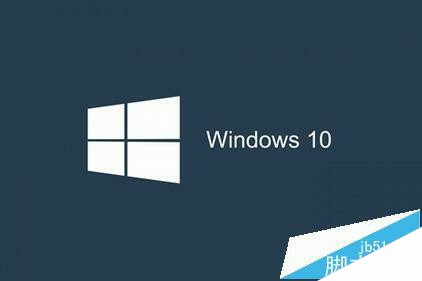 三星笔记本怎么用u盘安装windows10系统