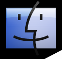苹果mac系统下安装windows7系统详细方法(图文教程)