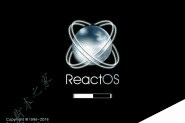 ReactOS怎么安装？Hyper-V虚拟机安装ReactOS详细图文教程