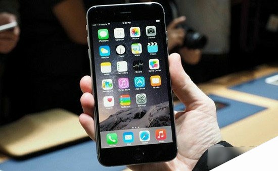 苹果iPhone6大陆什么时候上市 9月26日将揭晓答案