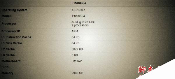iPhone7 Plus和iPhone6s Plus买哪个好 iPhone7Plus对比6sPlus区别在哪