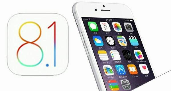 6点提示助你无忧升级iOS8.1正式版 三联