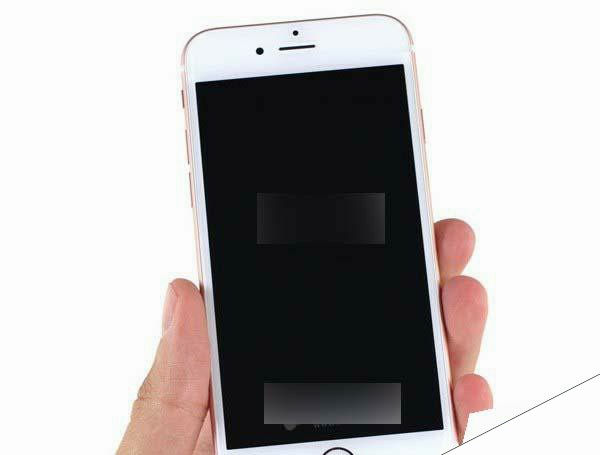 iPhone6s怎么换屏 iPhone6s/6s Plus换屏幕教程