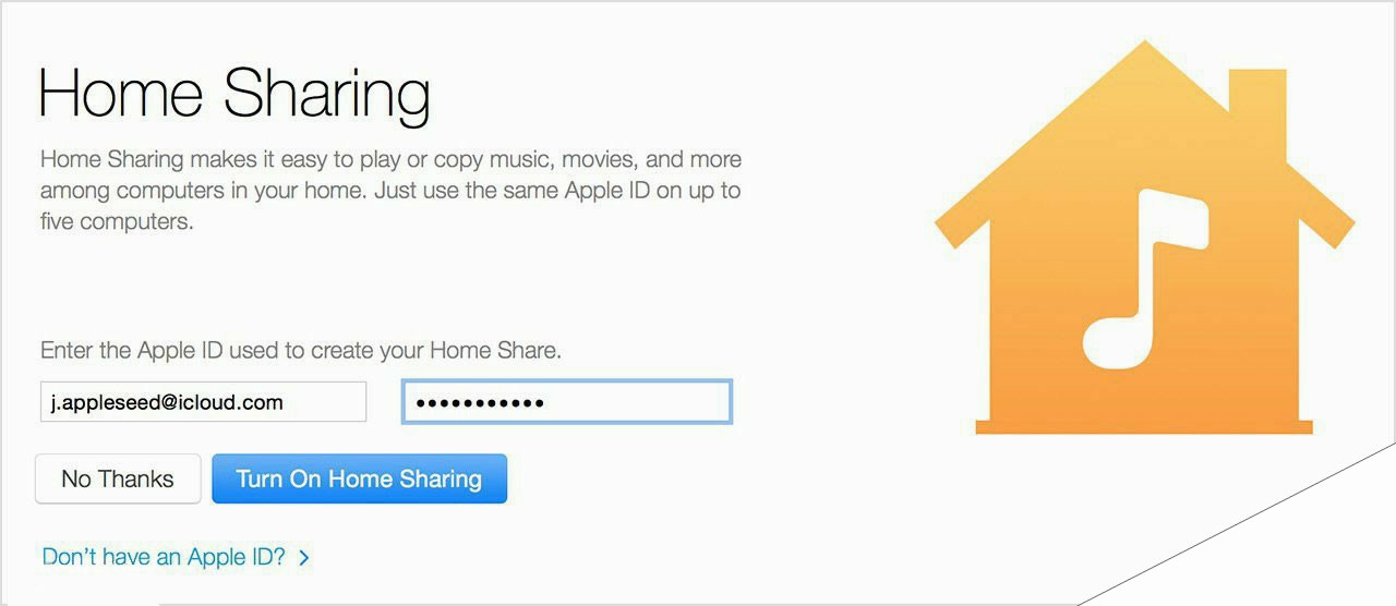 iOS8.4正式版取消音乐家庭共享功能 为Apple Music