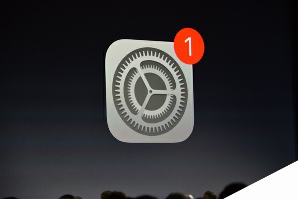 iOS 9安装需求空间暴降：16GB用户感动哭了