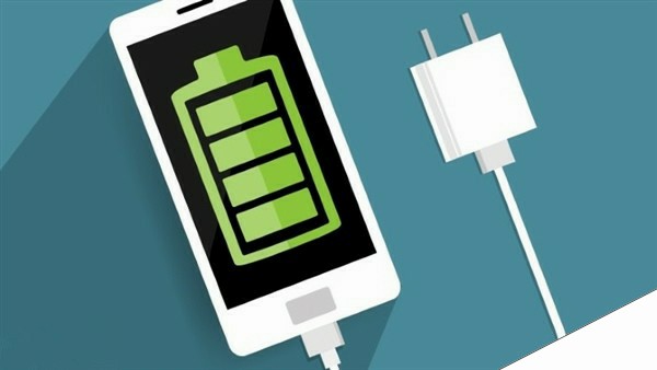 升级iOS8正式版耗电吗？iOS8电量损耗情况介绍及解决方法参考