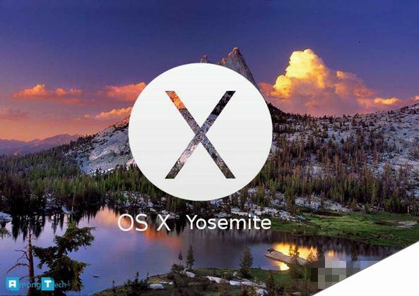 苹果推送OS X10.10.1 beta2版 或修复蓝牙/wifi连接问题