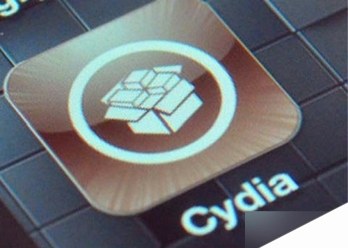 苹果iOS8越狱兼容Cydia了吗？虽已兼容但前路漫漫