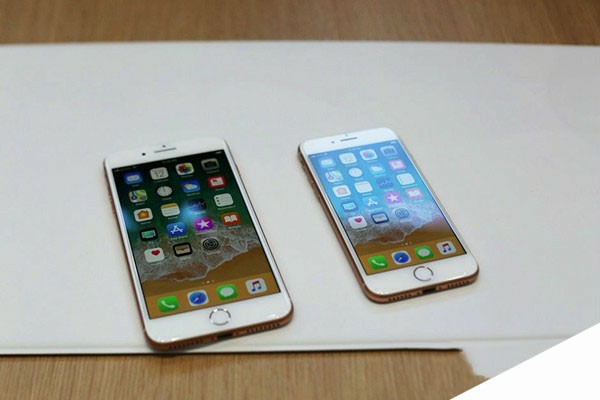 美版iPhone8价格多少 美版iPhone8国内可以用吗？