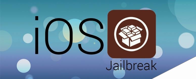 盘古团队高调展示iOS10越狱进度