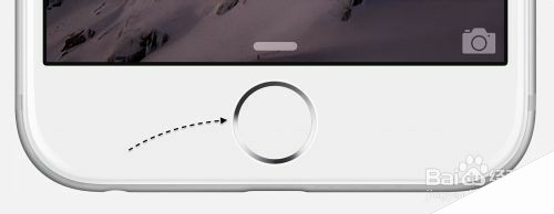 苹果iOS8指纹识别不灵怎么办