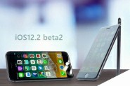 iOS12.2 beta2更新了哪些 iOS12.2 beta2新特性与升降级方法
