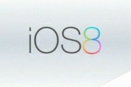 iOS8.0.1能更新么？iOS8.0.1更新内容有哪些
