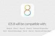 ios8.0.2固件下载地址 苹果iOS8.0.2（12A405）固件官方下载大全