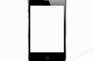 iPhone怎么添加指纹？苹果手机添加多个指纹教程